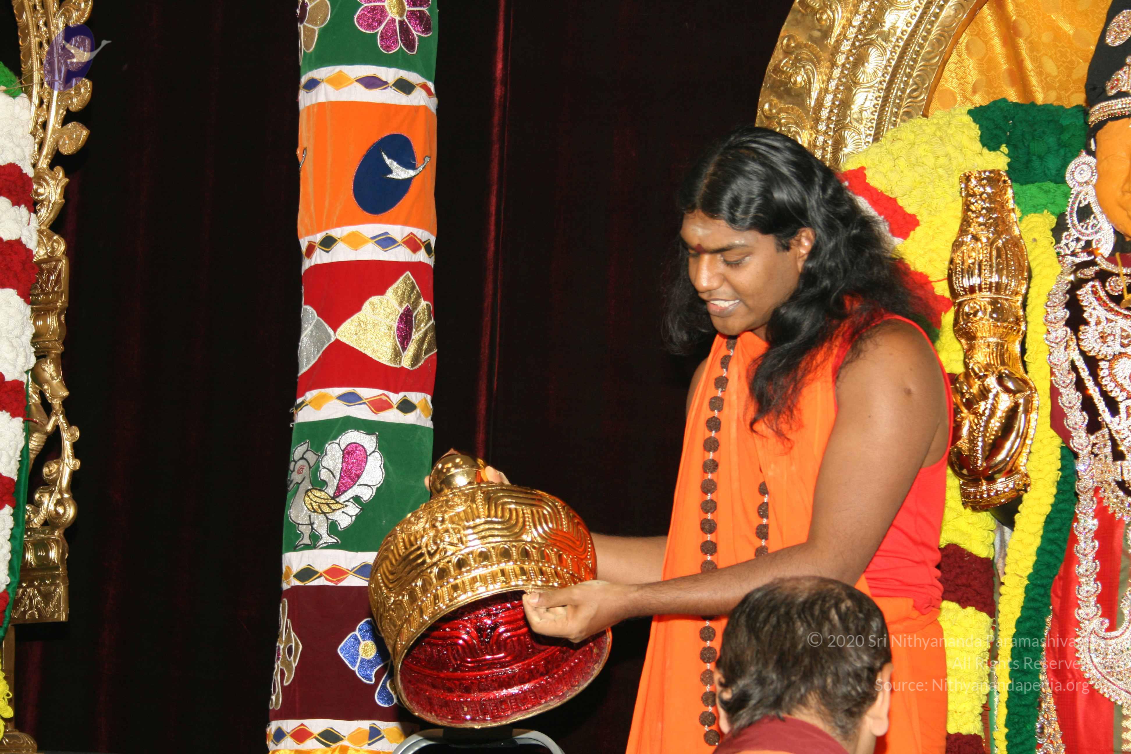 Devi26Nov2007 028_CMP_WM